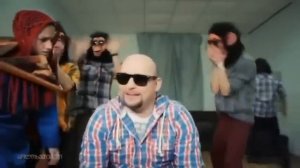 Bruno Mars   The Lazy Song OFFICIAL VIDEO