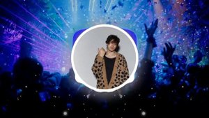 10AGE - Камеры врут