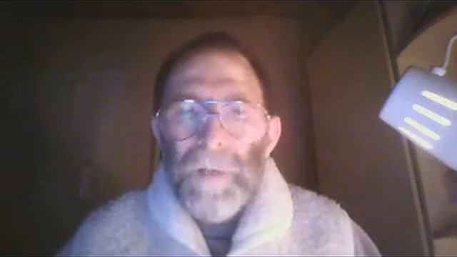 Обращение к друзьям канала Астралионика 20 1 2021 смотреть онлайн