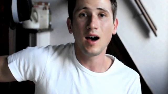 Hurricanes - 30 Seconds To Mars (Acoustic Cover) смотреть онлайн