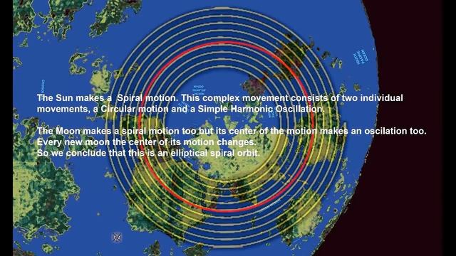 VoC Documentary (Vibes of Cosmos) смотреть онлайн