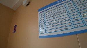 Лечусь Я. Электрофорез на поясничный отдел. Вот и пропал:(.