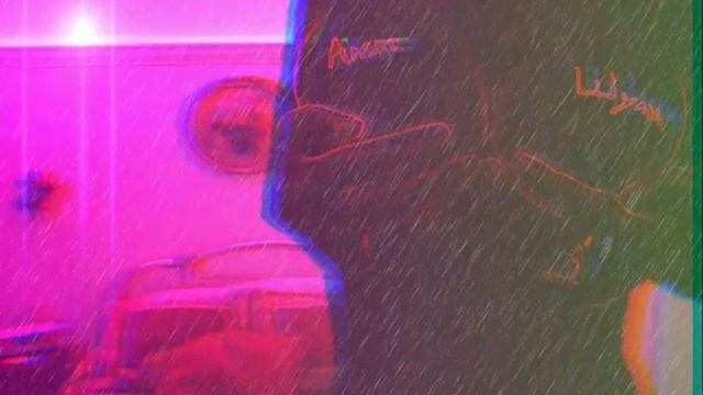 Lil Monix- Выходи ко мне смотреть онлайн