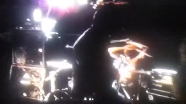 Planet 505 old school cuse смотреть онлайн