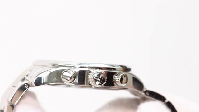 Hands on with the Tissot Men's Chrono XL Swiss Steel Watch (T116.617.11.047.01) смотреть онлайн