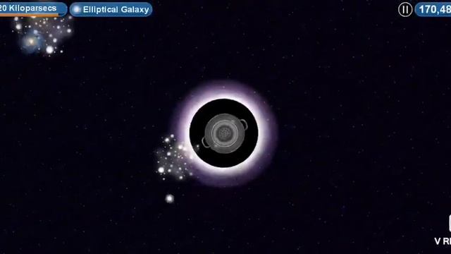 -3 Земля Солнце Марс (Часть 3) смотреть онлайн