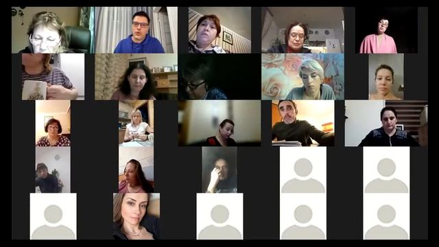 Как отвечать на часто встречающиеся возражения смотреть онлайн