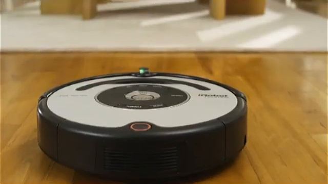 Rumba 2010 rez смотреть онлайн