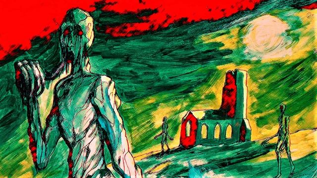 SCAR-L смотреть онлайн