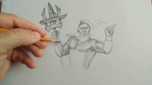 Український Нептун