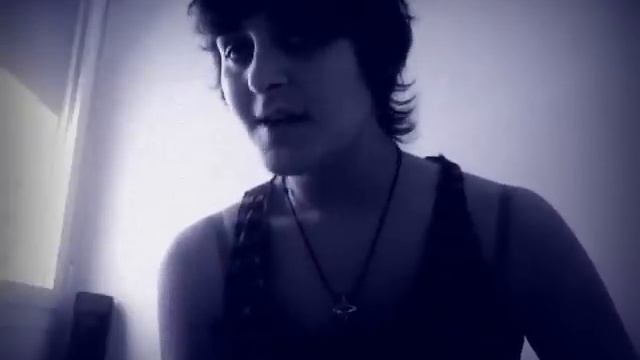 The Kill - 30 Seconds to Mars accoustic cover смотреть онлайн