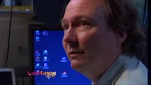 Interview with MUFON's Steve Murillo - UFO Hunters