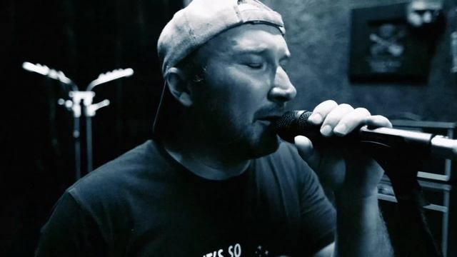 Республика Марс - Теряю тебя живьём в Rocks