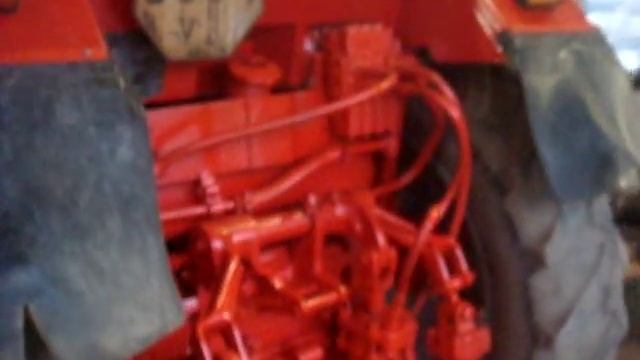 Агро завалля ЮМЗ 6 Turbo після ремонту відео огляд смотреть онлайн