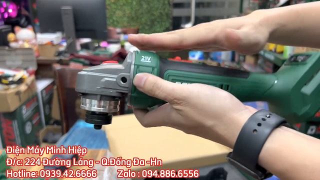 cat mai pin dekton m21 ag100cp смотреть онлайн