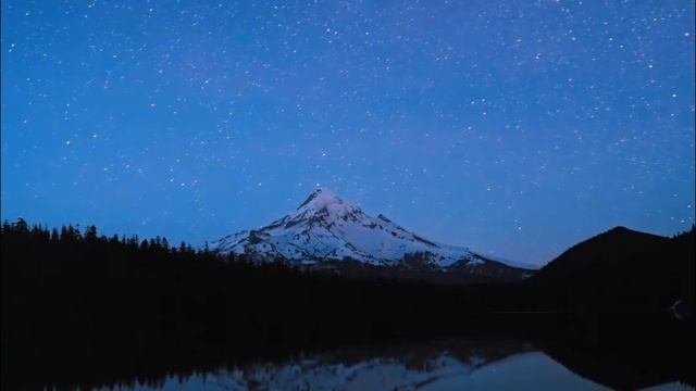 Музыка для сна 🌿2,5 часов музыки для медитации в глубоком космосе🌿 смотреть онлайн