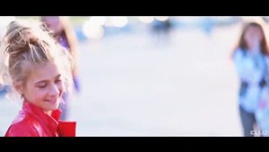 Зина Куприянович Навстречу ветру ELLO UP^ 1