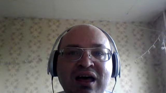 Я не смогу больше полюбить смотреть онлайн