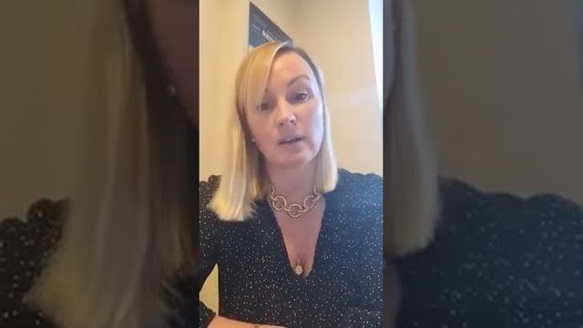 Swiss Education Group. Видеовизитка участника онлайн-конференции смотреть онлайн