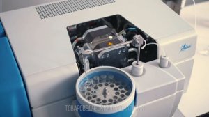 Здоровье Health или коротко о том, как производят лекарственные травы. Мы выбираем Здоровье!