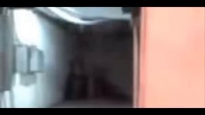 ”Лучший сборник” Полтергейст, призраки и привидения.