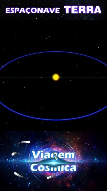Medindo a distância das ESTRELAS - INSCREVA-SE - 🌎☀️🌙#shorts #terra #sistemasolar смотреть онлайн