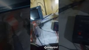мазда MPV 3.0 2002г. очень сложная и интересная диагностика.