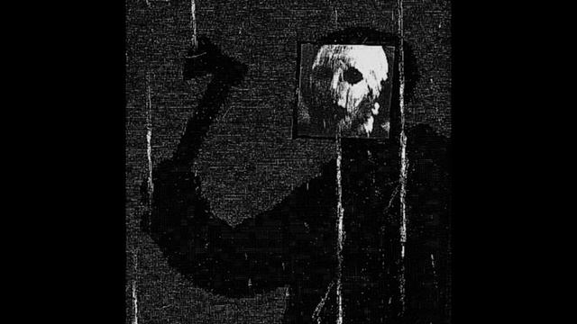 DudePlaya - Phonky Crime 2 смотреть онлайн