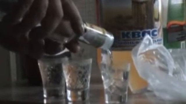 Влиятельные люди