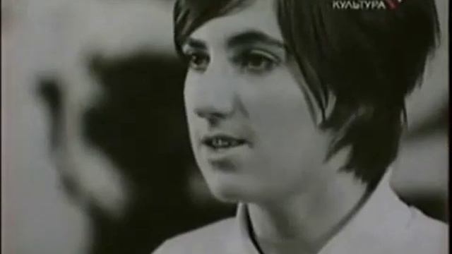 Эксперимент 1970 смотреть онлайн