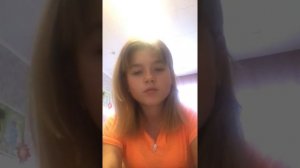 Диеты.Как я похудела.-34 кг за год.