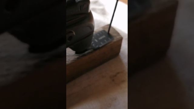 РЕНОВАТОР, мультитул, HEIMERDINGER #shorts смотреть онлайн