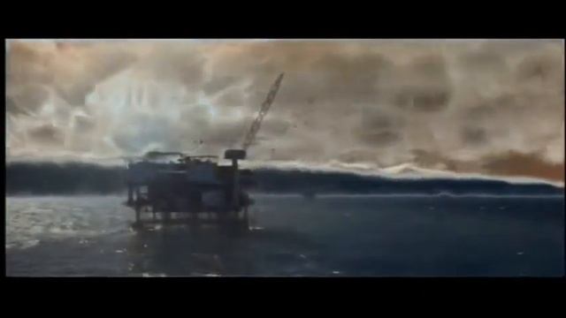 DOOMSDAY...WORMWOOD...Two Step From Hell...Terrifying,Scary,Horrible...Asteroids Coming... смотреть онлайн