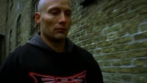 Pusher 2 Edit (PROTECTION CHARM - Miguel Angeles)