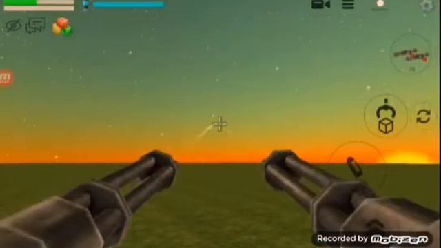 стал ⭐звездой👩🎤 на 72 часа ⏱️ челенжд!чикен ган
🐓Chiken Gun🐓 смотреть онлайн