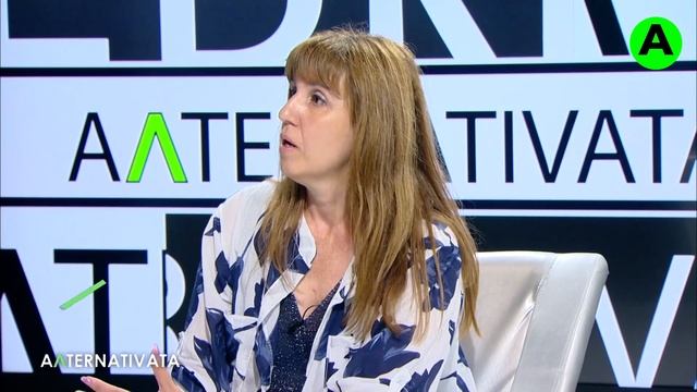 „Медицински сестри от „Пирогов“ протестират под натиск“, "Алтернативата" 20.07.2021 смотреть онлайн