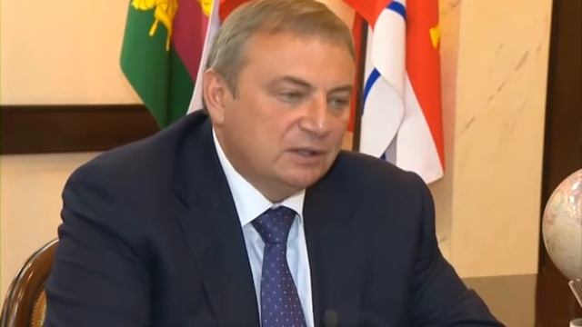 Проезжую часть улицы Пятигорской в Сочи отремонтируют. Новости Сочи Эфкате