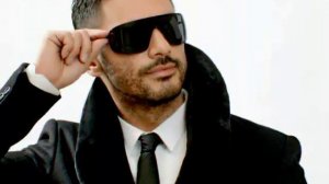 Dj Piligrim - Unutmasang bas (music version) Дж Пилигрим-Унутмасанг бас