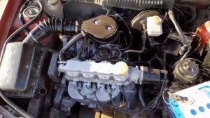 Датчики которые  влияют на расход топлива.Опель Вектра а1.6