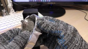 Восток "Амфибия" в корпусе 090679