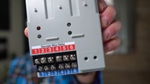 Hunter - ADM99 - ACC Decoder: Unboxing and Product Review. | SprinklerSupplyStore.com