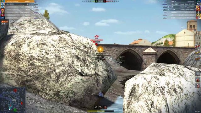 Гриль 15 1в4 6500 урона (мастер) смотреть онлайн