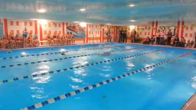 20131123_141639.mp4 смотреть онлайн