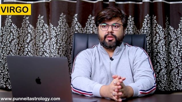 Jupiter Retrograde in Aquarius || For All Ascendants || 21st June 2021 || Analysis by Punneit смотреть онлайн