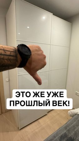 Прошлый век.mp4