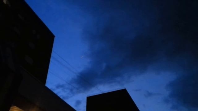 НЛО смотреть онлайн