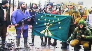 ЧЕРКЕСЫ,АДЫГИ