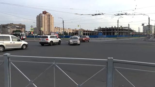 Фучика 2 смотреть онлайн