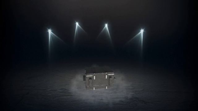 Остановите,остановите,Сане надо выйти😂ловите еще космические контейнеры🔴 смотреть онлайн