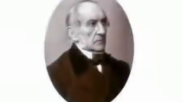 The Rothschild Family The Leaders who Rule Planet Earth - Documentary смотреть онлайн